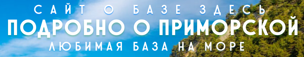 Приморская 2026.png