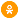 ОК Группа.png